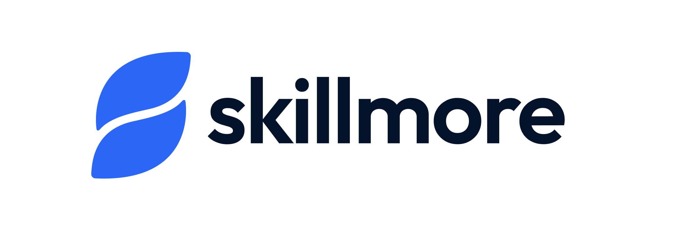 Skillmore logo